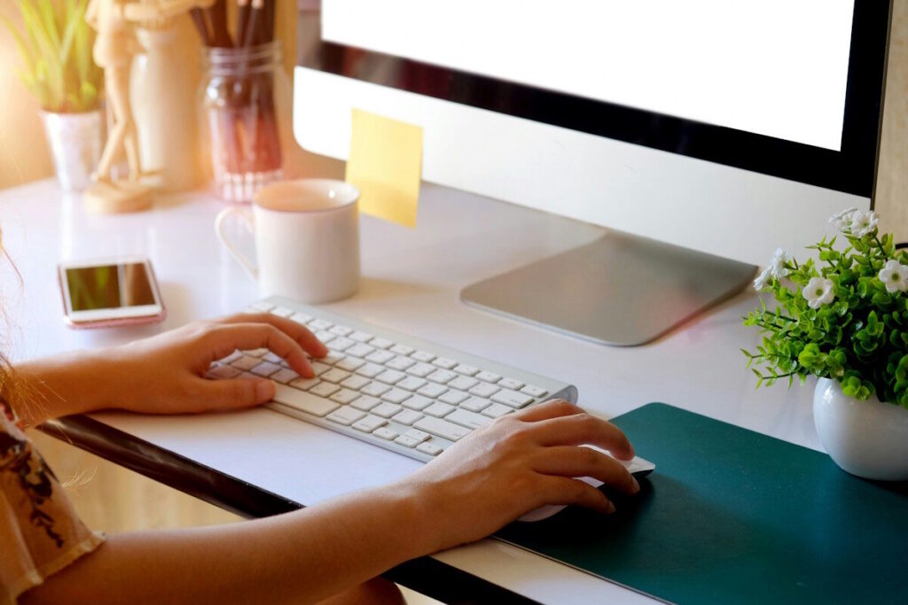 Navigation API et SEO des SPAs